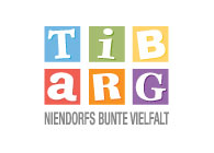 Tibarg